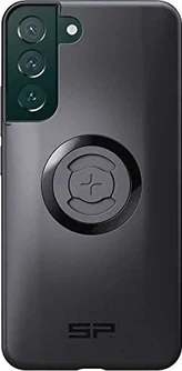 SP Connect Phone Case SPC+ для Samsung Galaxy S22+ Black