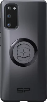 SP Connect Phone Case SPC+ для Samsung Galaxy S20 Black