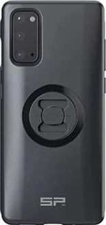 SP Connect Phone Case SPC для Samsung Galaxy S20 Black