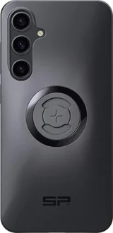SP Connect Phone Case SPC+ для Samsung Galaxy S24 FE Black