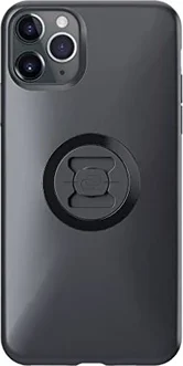 SP Connect Phone Case SPC для Apple iPhone 11 Pro Max Black