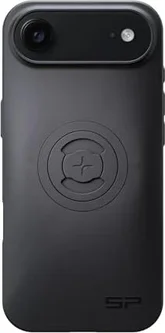 SP Connect Phone Case SPC+ для Apple iPhone Air Black
