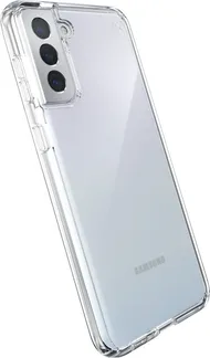Speck Presidio Perfect-Clear для Samsung Galaxy S21+