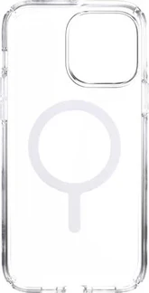 Speck Presidio Perfect-Clear MagSafe для Apple iPhone 13 Pro Max