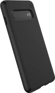 Speck Presidio Pro для Samsung Galaxy S10 Black