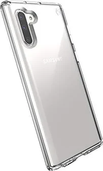 Speck Presidio Stay Clear для Samsung Galaxy Note 10