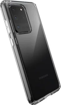 Speck Presidio Perfect-Clear для Samsung Galaxy S20 Ultra
