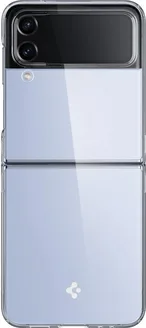 Spigen Liquid Air для Apple iPhone 14 Plus Navy blue