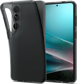 Spigen Liquid Crystal для Samsung Galaxy S26 space crystal