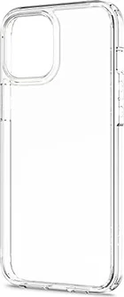 Spigen Ultra Hybrid для Apple iPhone 12 Pro Max crystal clear