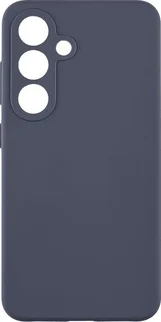 Tactical Velvet Smoothie Cover для Samsung Galaxy S25 Bazooka