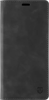 Tactical Xproof Book Cover для Apple iPhone 15 Pro Black Hawk