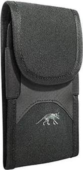 Tasmanian Tiger Tactical Phone Cover XL Black