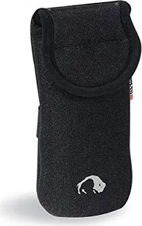 Tatonka Neopren Case 2 Black