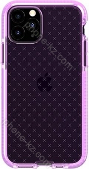 tech21 Evo Check for Apple iPhone 11 Pro orchid 