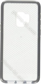 tech21 Evo Check for Samsung Galaxy S9 mid-grey 