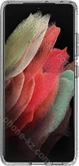 tech21 Evo Sparkle for Samsung Galaxy S21 Ultra Radiant 