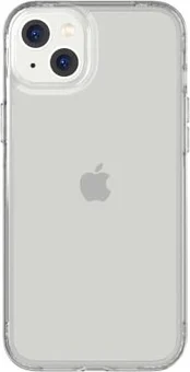 tech21 Evo clear для Apple iPhone 14 Plus transparent
