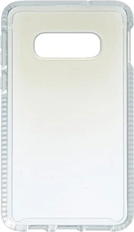 tech21 Pure Shimmer case для Самсунг Галакси S10e синий