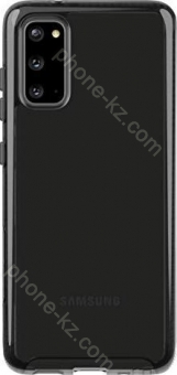 tech21 Pure Tint case for Samsung Galaxy S20 