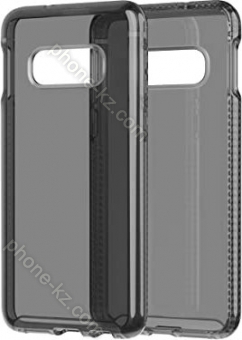 tech21 Pure Tint case for Samsung Galaxy S10e 