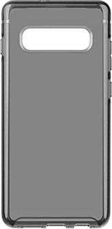 tech21 Pure Tint case для Самсунг Галакси S10+