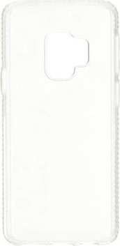 tech21 Pure clear case для Самсунг Галакси S9