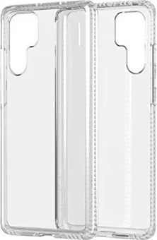 tech21 Pure clear case для Huawei P30 Pro