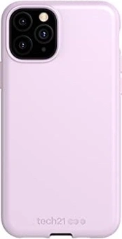 tech21 Studio Colour для Эпл Айфон 11 Про the way you mauve