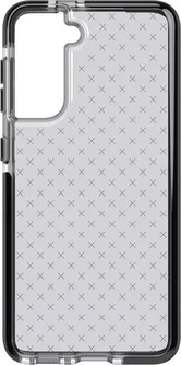 tech21 Evo Check для Samsung Galaxy S21+ Smokey Black
