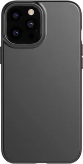 tech21 Evo Slim для Apple iPhone 12 Pro Max Charcoal Black