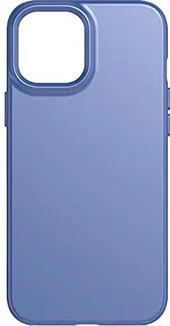tech21 Evo Slim для Apple iPhone 12 Pro Max Classic Blue