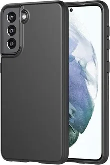 tech21 Evo Slim для Samsung Galaxy S21 Charcoal Black