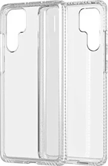 tech21 Pure Clear Case для Huawei P30 Pro