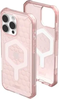 UAG Essential Armor для Apple iPhone 16 Pro Max Rose