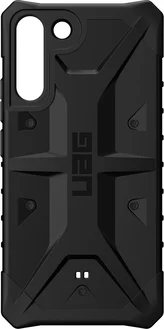 UAG Pathfinder Case для Samsung Galaxy S22+ Black