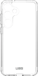 UAG Plyo Case для Samsung Galaxy S25+ Ice