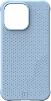 UAG [U] Dot Case для Apple iPhone 13 Pro Cerulean