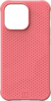 UAG [U] Dot Case для Apple iPhone 13 Pro Clay