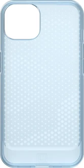 UAG [U] Lucent Case для Apple iPhone 13 Cerulean