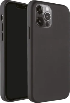 Vivanco Hype Cover для Apple iPhone 13 Pro Black