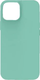 Vivanco Hype Cover для Apple iPhone 13 Mint