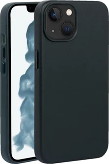 Vivanco Mag Classic Cover для Apple iPhone 14 Midnight Green