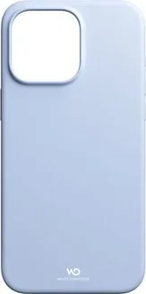White Diamonds Mag Urban Case для Apple iPhone 15 Pro Max Light Blue