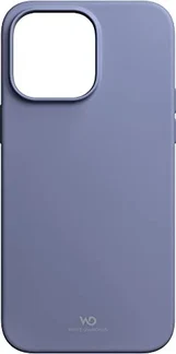 White Diamonds Urban Case для Apple iPhone 14 Pro Max Max Serenity Blue