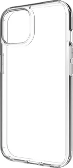 ZAGG Defence Case для Apple iPhone 16e Transparent