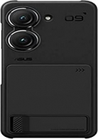 ASUS Connex set for Zenfone 9 black 