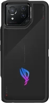 ASUS Devilcase Guardian case для ROG Phone 8 черный