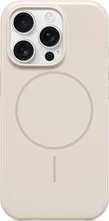 Эпл Beats case with MagSafe для Айфон 16 Про Gipfelstein