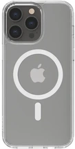 Belkin SheerForce MagSafe для Эпл Айфон 14 Про Max